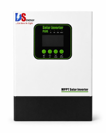 15kw-12v-big-0