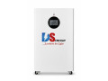 ds-energy-12kw-lithium-ion-battery-small-0