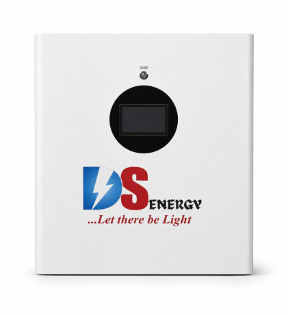 ds-energy-5kw-ds-lithium-ion-battery-big-0