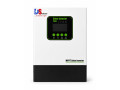 ds-energy-12kva-hybrid-inverter-small-0