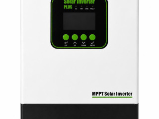 ds-energy-12kva-hybrid-inverter