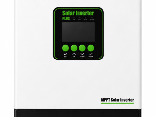 ds-energy-42kva-hybrid-inverter