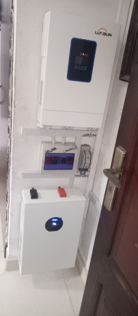 a-complete-5kwh-and-42kva-installation-big-0