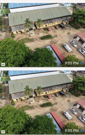 warehouse-big-0