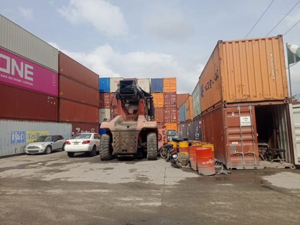 4-acres-of-terminal-plus-2-plots-of-land-for-sale-4-acres-big-2