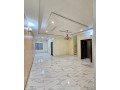 4-bedrom-duplex-for-sale-small-3