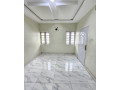 4-bedrom-duplex-for-sale-small-1