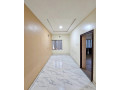 4-bedrom-duplex-for-sale-small-2