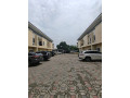 4-bedrom-duplex-for-sale-small-0