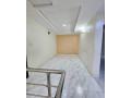 4-bedrom-duplex-for-sale-small-4