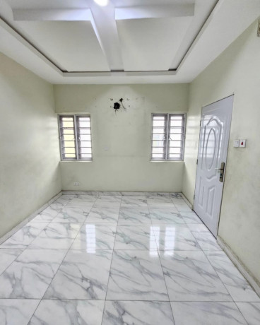 4-bedrom-duplex-for-sale-big-1