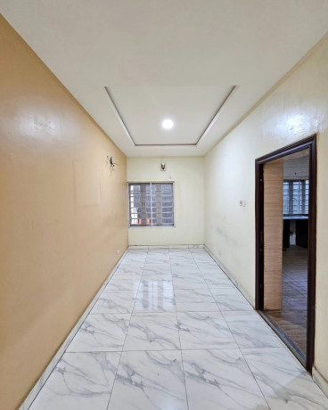 4-bedrom-duplex-for-sale-big-2