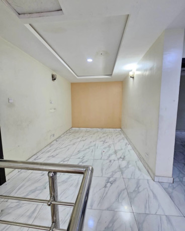 4-bedrom-duplex-for-sale-big-4