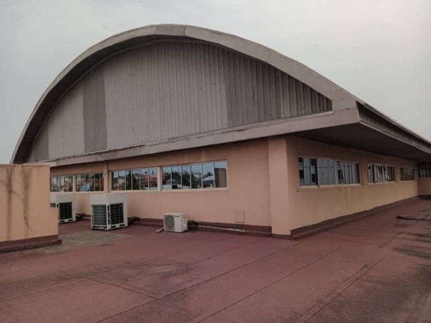 event-centre-church-for-sale-big-0