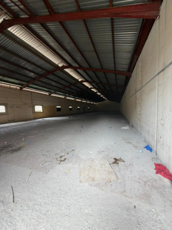 self-compound-warehouse-big-0