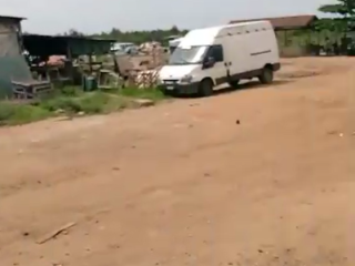 land-for-sale