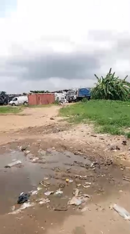 land-for-sale-big-2