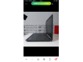 brand-leno6-model-80tl-processor-intel-small-3