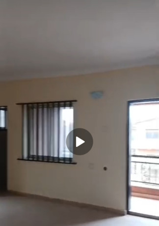 tolet-big-2