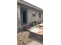 prime-property-for-sale-small-2