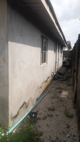 prime-property-for-sale-big-1