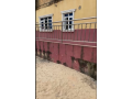 for-sale-small-0