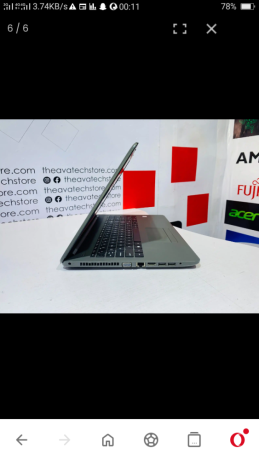 hp-probook-250-g6-core-i3-500hdd-8gb-ram-6th-gen-big-0