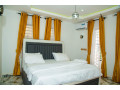 istanbul-deluxe-apartment-nsukkas-premier-private-luxury-hotel-small-2