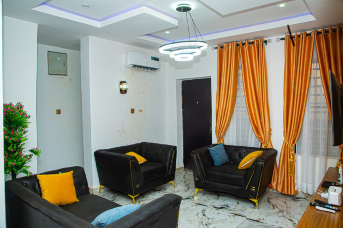 istanbul-deluxe-apartment-nsukkas-premier-private-luxury-hotel-big-4