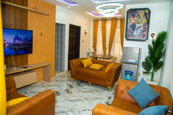 istanbul-deluxe-apartment-nsukkas-premier-private-luxury-hotel-big-1