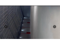 warehouse-for-lease-small-2