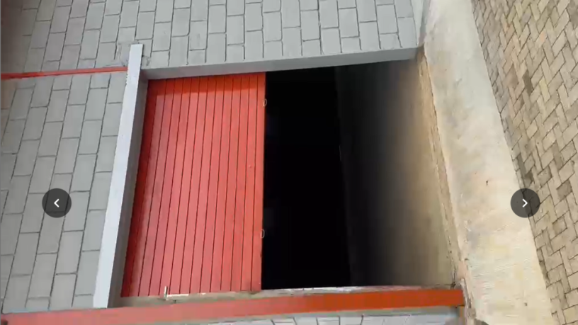 warehouse-for-lease-big-1