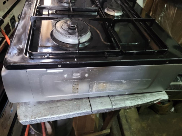 foreign-used-4-burner-magic-gas-cooker-neat-working-perfectly-big-2