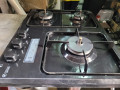 foreign-used-paseco-3-burner-built-in-gas-hob-neat-and-working-small-0
