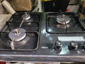 foreign-used-paseco-3-burner-built-in-gas-hob-neat-and-working-small-1